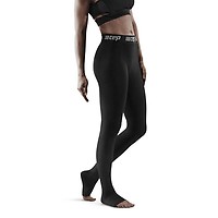Recovery Pro Compression Tights - CEP