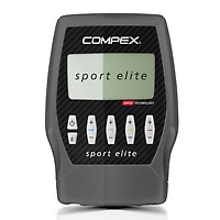 Compex Sport Elite