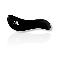 Gua Sha STONE Myobility