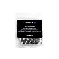 Electrodes CoreBelt Compex