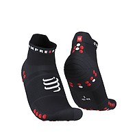 Pro Racing Socks v4.0 Run Low Compressport