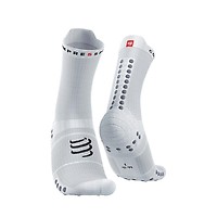Pro Racing Socks v4.0 Run High Compressport
