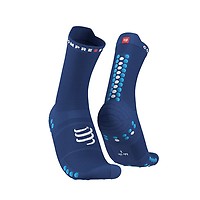Pro Racing Socks v4.0 Run High Compressport