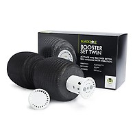 Booster Set Twin BLACKROLL