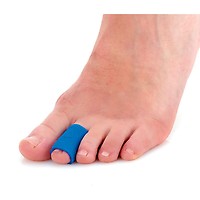 Gel Toe Wrap SIDAS