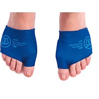 Gel Plantar Protectors SIDAS