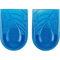 Gel Bone Spur Pads SIDAS