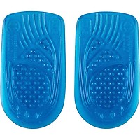 Gel Heel Pads SIDAS