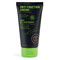Crème Anti Frottements SIDAS - Friction cream