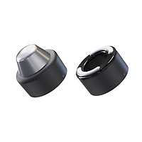 TheraFace PRO Hot & Cold Rings - Therabody