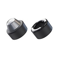 TheraFace PRO Hot & Cold Rings - Therabody