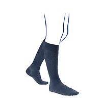 Chaussettes Venoflex Elegance C2 Thuasne