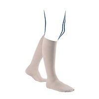 Chaussettes Venoflex Elegance C2 Thuasne