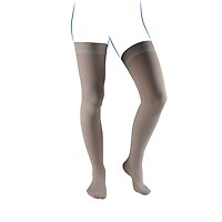 Bas-cuisse Venoflex Elegance C2 Thuasne