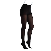 Collants Venoflex Kokoon Absolu C2 Thuasne