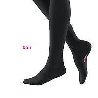 Chaussettes de contention mediven 20 Elégance
