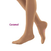 Chaussettes de contention mediven 10 Elégance