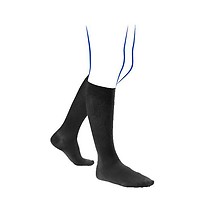 Chaussettes Venoflex Elegance C3 Thuasne