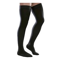 Bas-cuisse Venoflex City Confort Coton C3 Thuasne