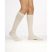 Chaussettes de contention Essentiel Coton Homme Classe 3 SIGVARIS