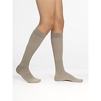 Chaussettes de contention Expert Homme Classe 3 SIGVARIS