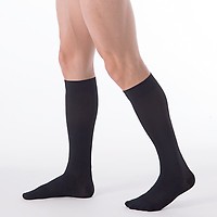 Chaussettes de contention Dynaven Fin Classe 3 SIGVARIS