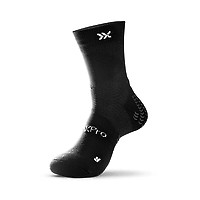 SOXPro Ankle Support FF