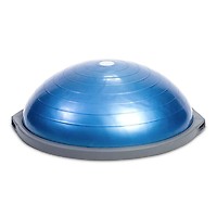 BOSU® Pro Balance Trainer Ball