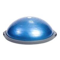 Bosu® Pro Balance Trainer