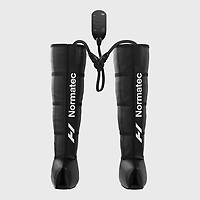 Normatec 3