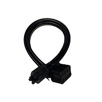 Connecteur Reboots Go Lite