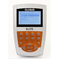 Globus Elite