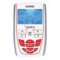 Globus Elite S2