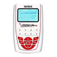 Globus Premium 400