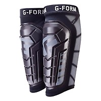 Protège Tibias G-FORM PRO-S Vento Enfant