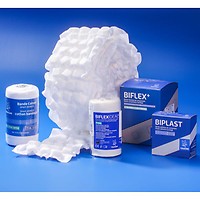 Kit Mobiderm Membre supérieur Thuasne
