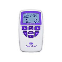 Neurotrac Continence