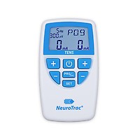 Neurotrac TENS