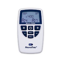 Neurotrac MULTI-TENS