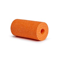 Rouleau de massage Micro BLACKROLL®