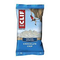 CLIF BAR Chocolate Chip