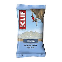 CLIF BAR Blueberry Crisp