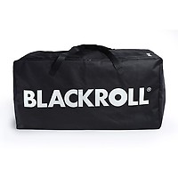 Trainerbag BLACKROLL®