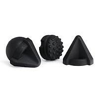 Trigger Set Twister BLACKROLL®