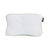 Pillow Case Climate BLACKROLL