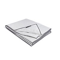 Recovery Blanket Ultralight BLACKROLL