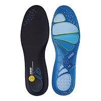 Semelles Cushioning Gel SIDAS