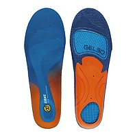 Semelles Cushioning Gel 3D SIDAS