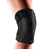 Genouillère baleinée Thuasne sport – douleur ou genou instable - Maint –  Boutique Thuasne