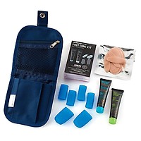 Footcare Kit SIDAS